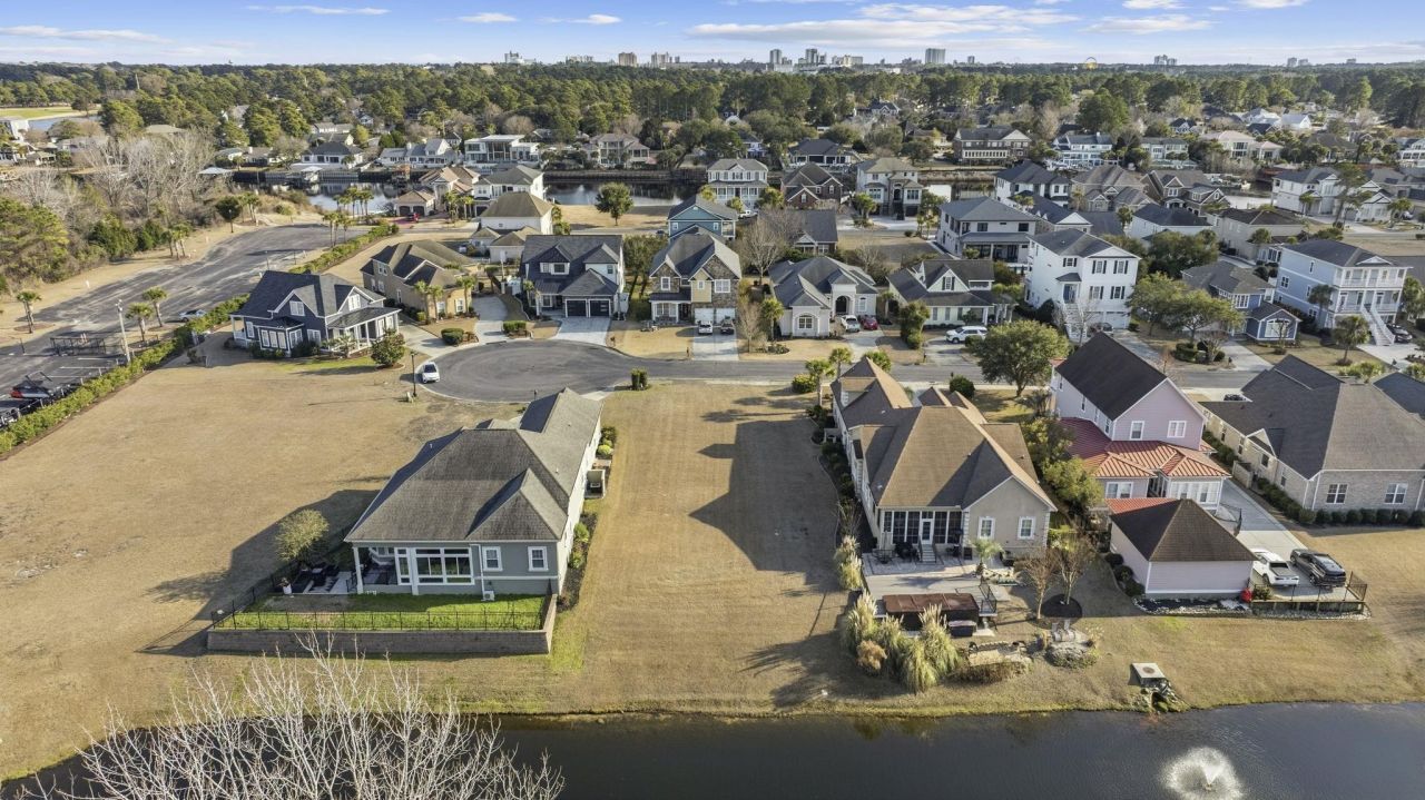 1003 Shipmaster Ave.  Photo 23