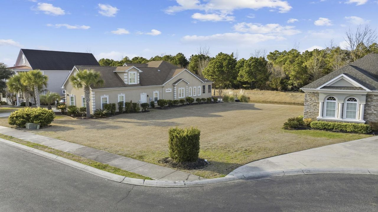 1003 Shipmaster Ave.  Photo 24