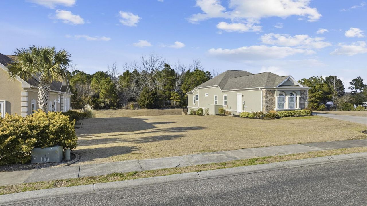 1003 Shipmaster Ave.  Photo 25