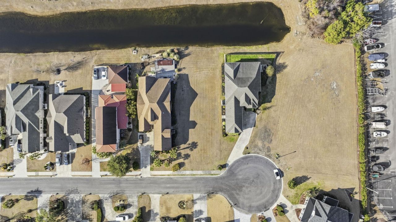 1003 Shipmaster Ave.  Photo 26