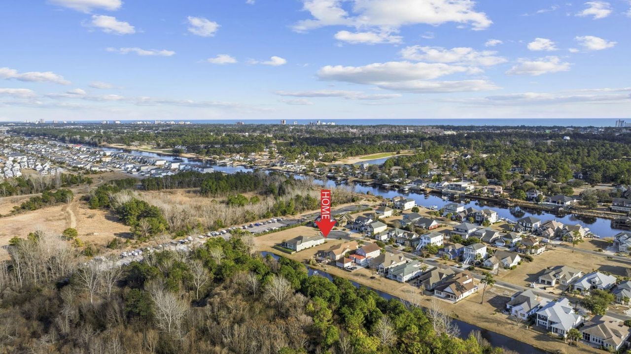 1003 Shipmaster Ave.  Photo 27