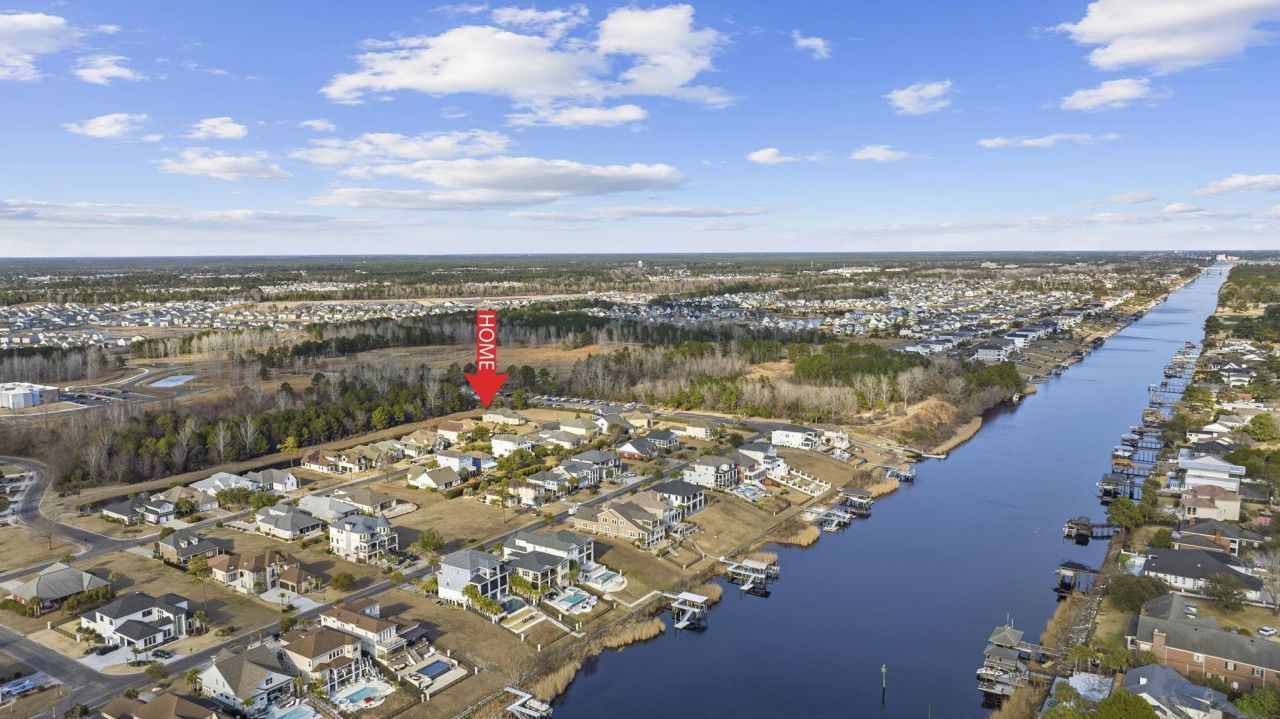 1003 Shipmaster Ave.  Photo 28