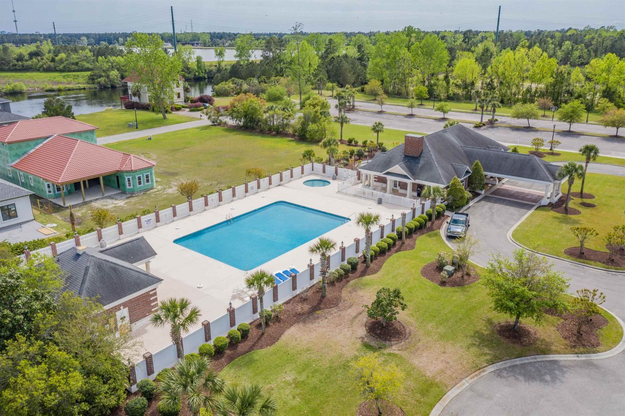 1003 Shipmaster Ave.  Photo 30