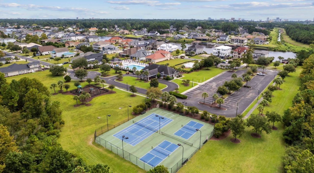 1003 Shipmaster Ave.  Photo 31