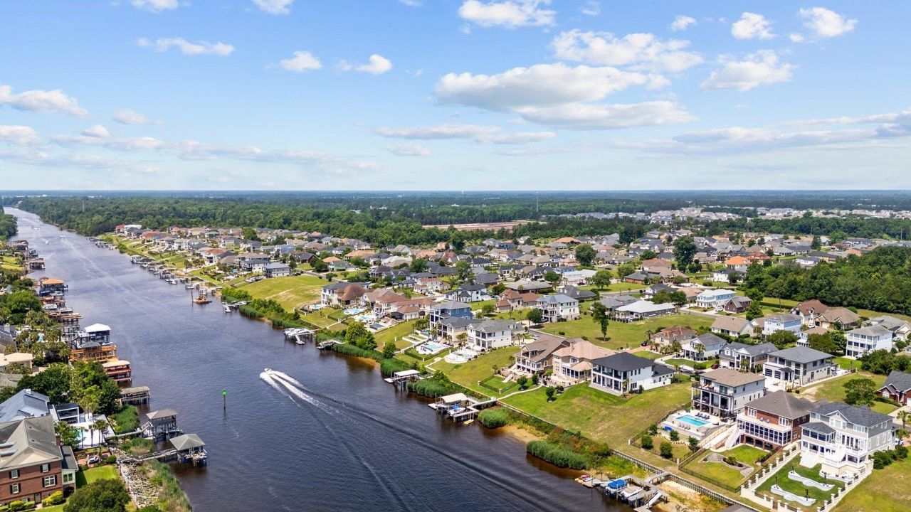 1003 Shipmaster Ave.  Photo 33