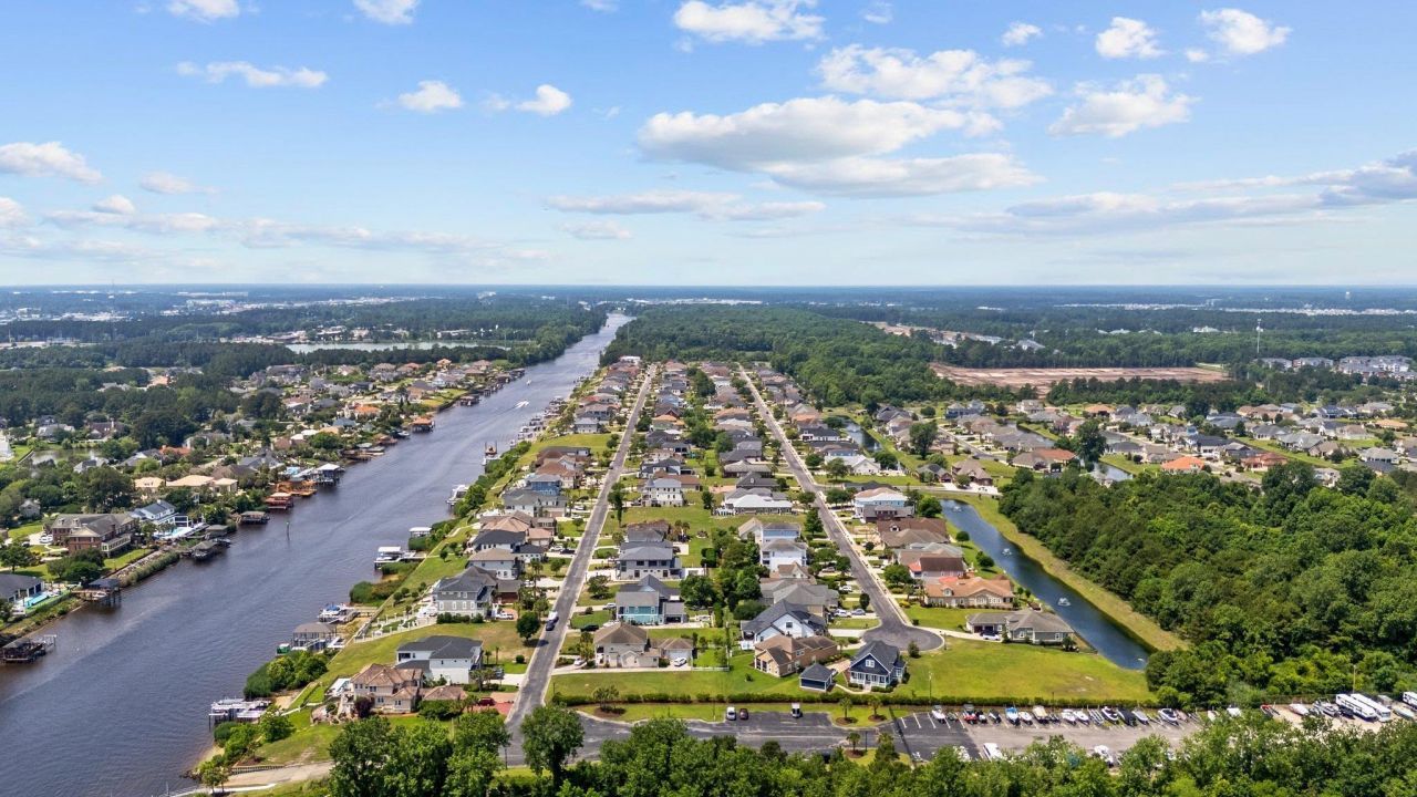 1003 Shipmaster Ave.  Photo 34