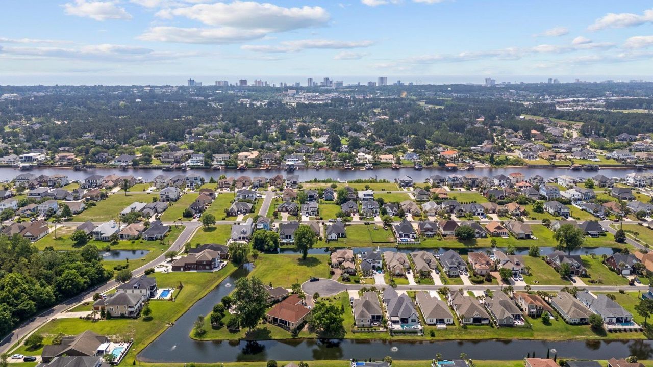 1003 Shipmaster Ave.  Photo 36