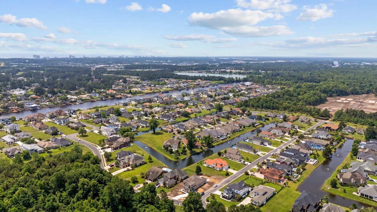 1003 Shipmaster Ave.  Photo 38