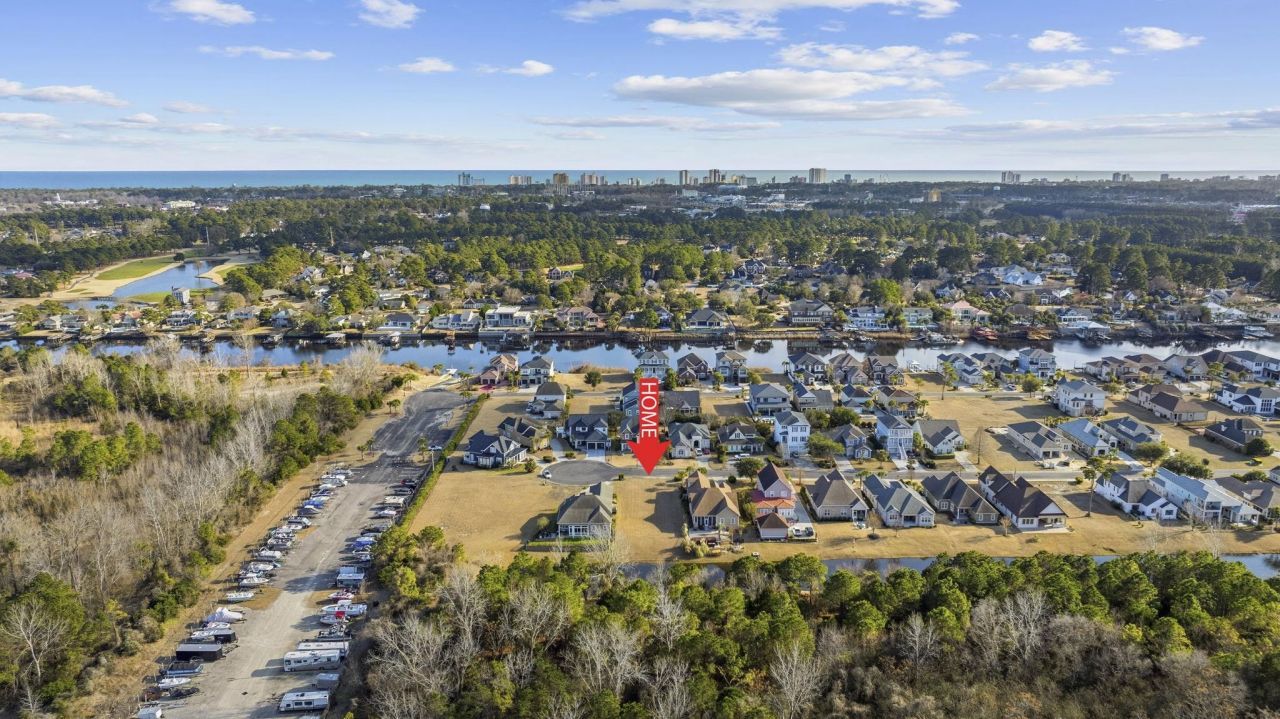 1003 Shipmaster Ave.  Photo 4