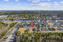 1003 Shipmaster Ave.  photo 4