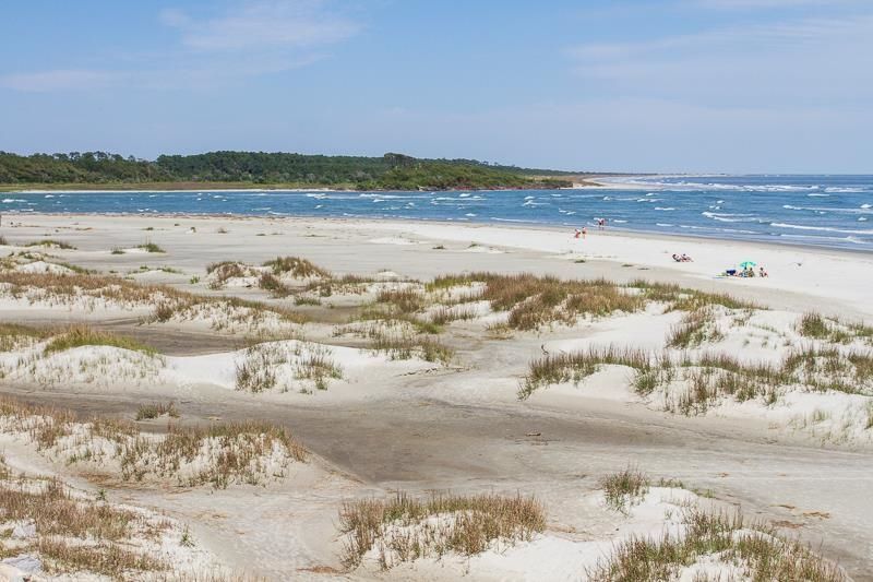 1003 Shipmaster Ave.  Photo 40