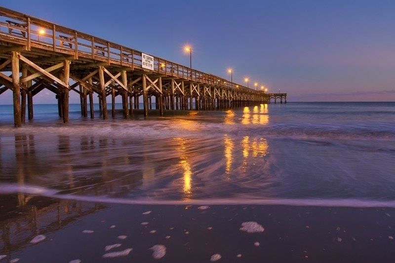 1003 Shipmaster Ave.  Photo 42