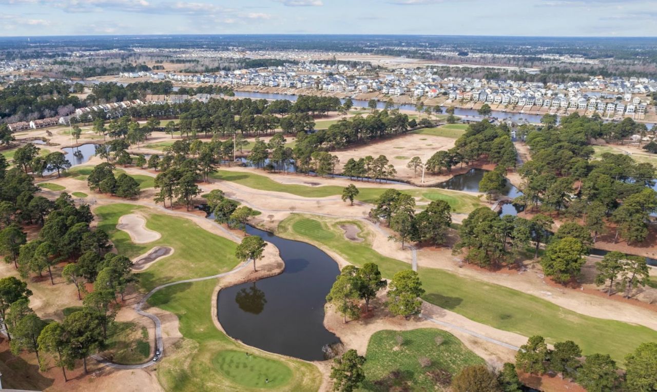 1003 Shipmaster Ave.  Photo 46