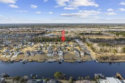 1003 Shipmaster Ave.  photo 4