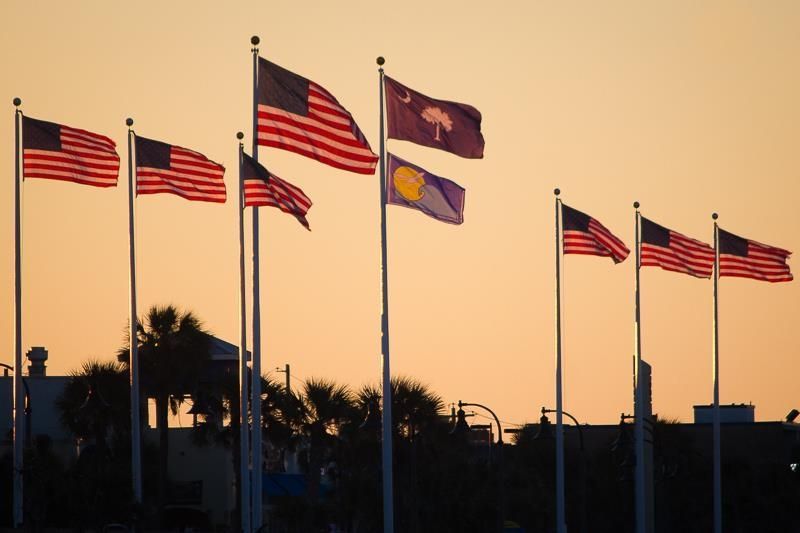 1003 Shipmaster Ave.  Photo 50