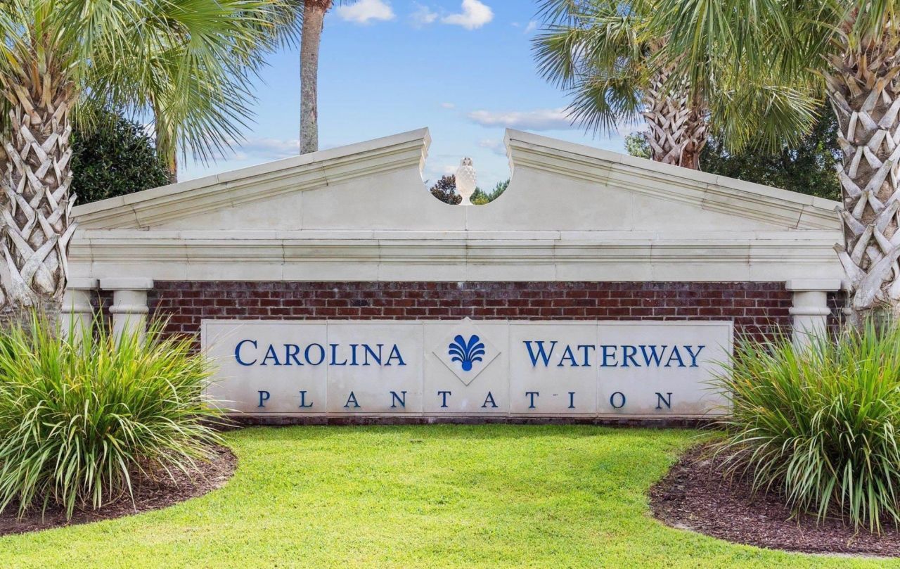 1003 Shipmaster Ave.  Photo 6