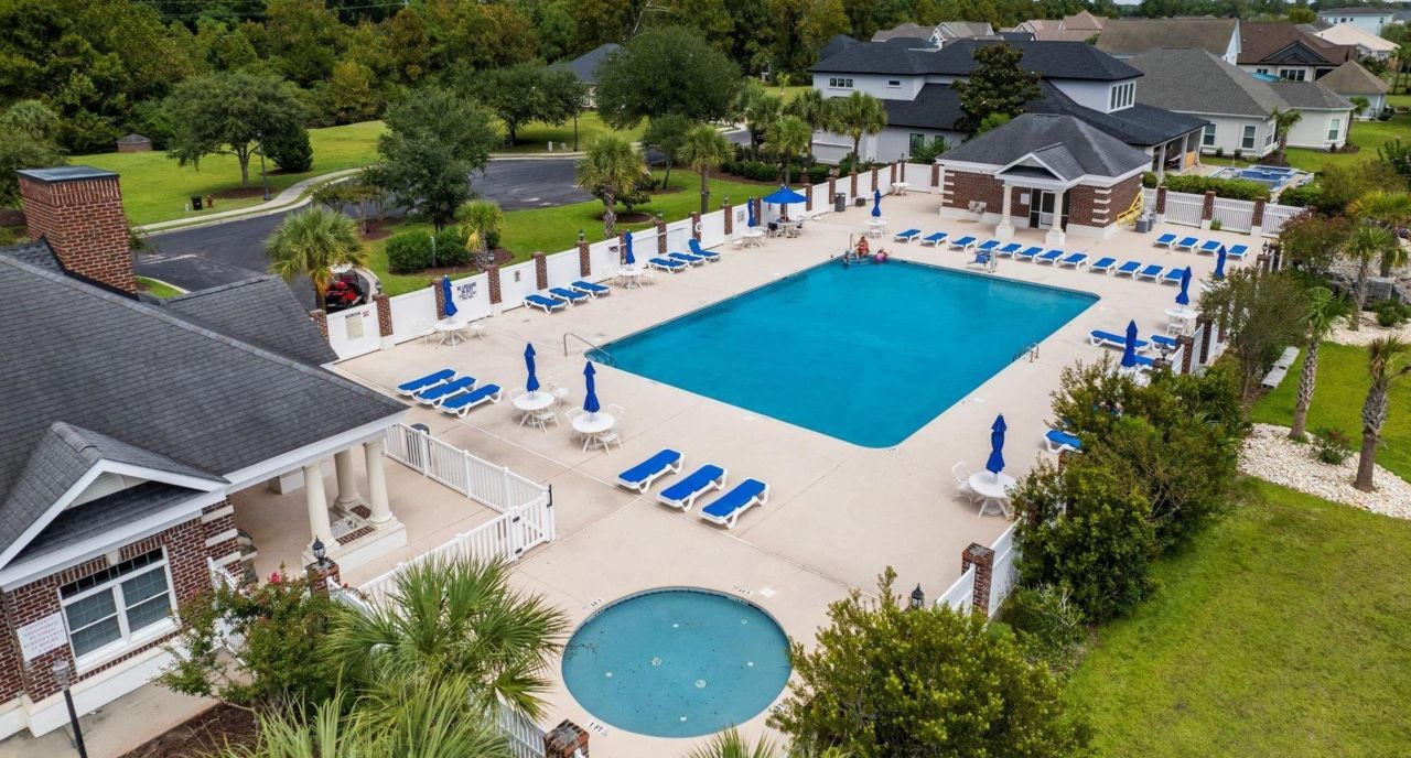 1003 Shipmaster Ave.  Photo 8