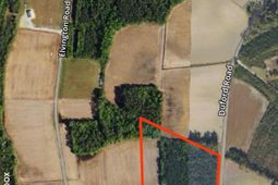 Tbd Duford Rd.  photo 4