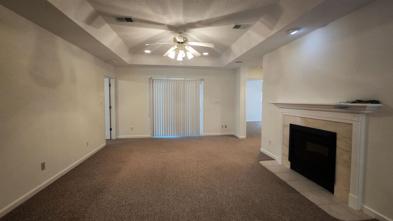 4091 Lakeshore Dr.  Photo 11