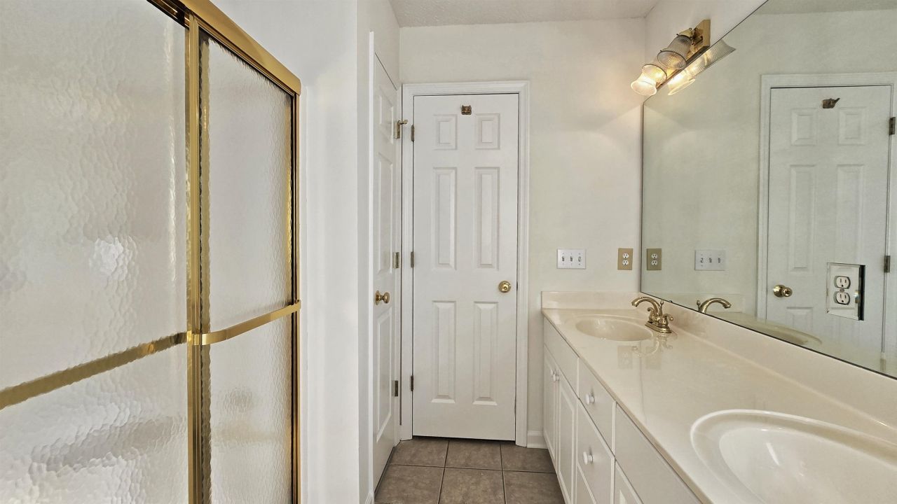 4091 Lakeshore Dr.  Photo 12