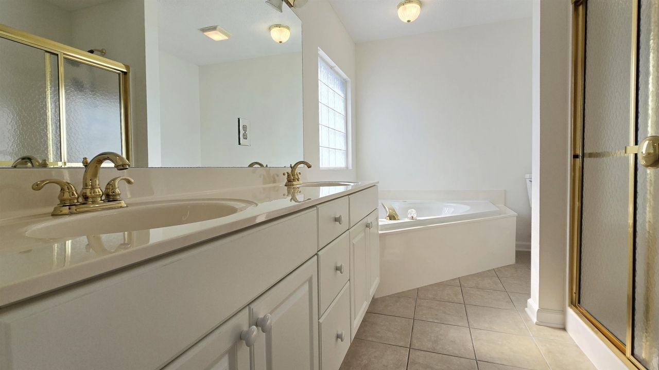 4091 Lakeshore Dr.  Photo 13