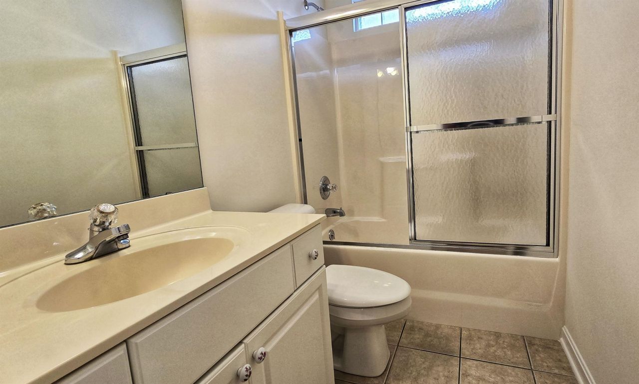 4091 Lakeshore Dr.  Photo 14