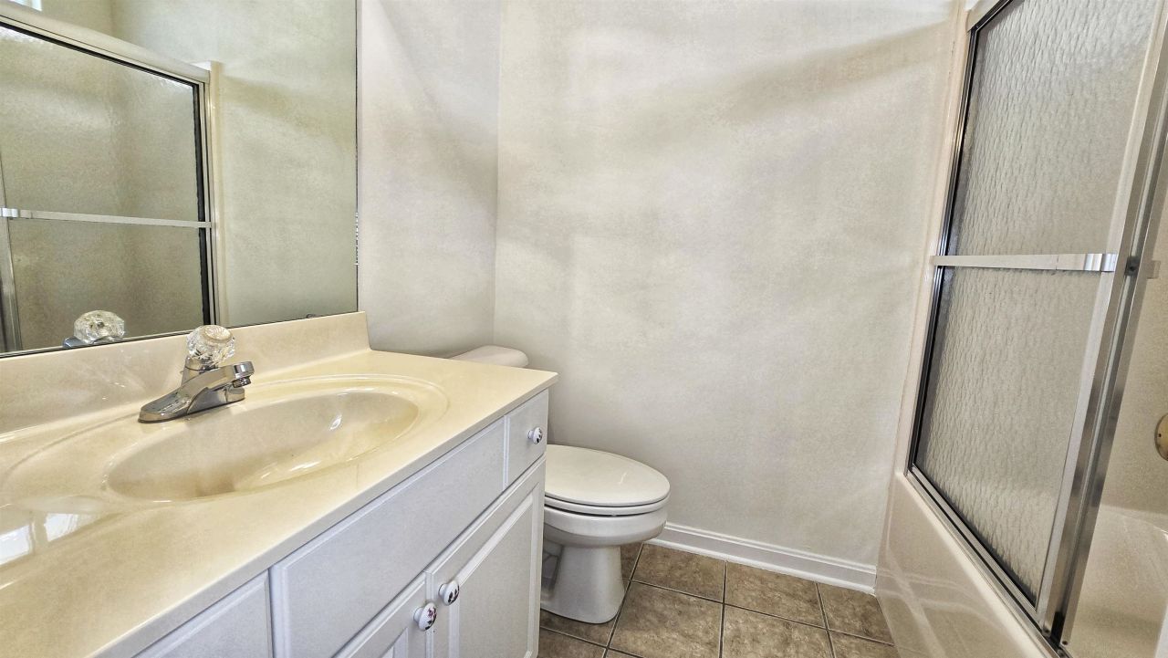 4091 Lakeshore Dr.  Photo 15