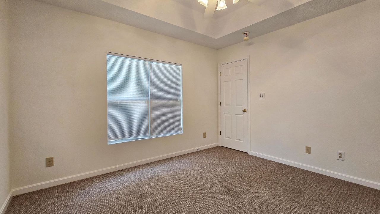 4091 Lakeshore Dr.  Photo 16