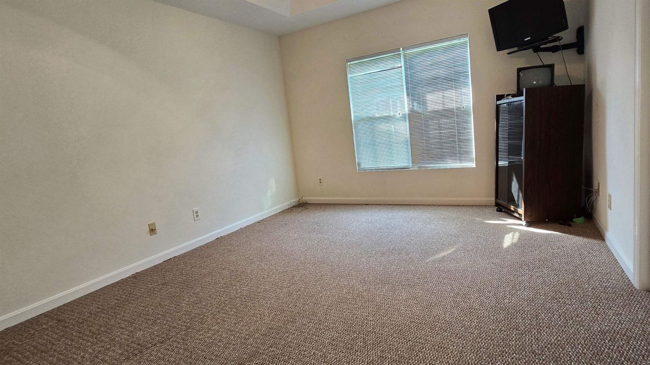 4091 Lakeshore Dr.  Photo 17