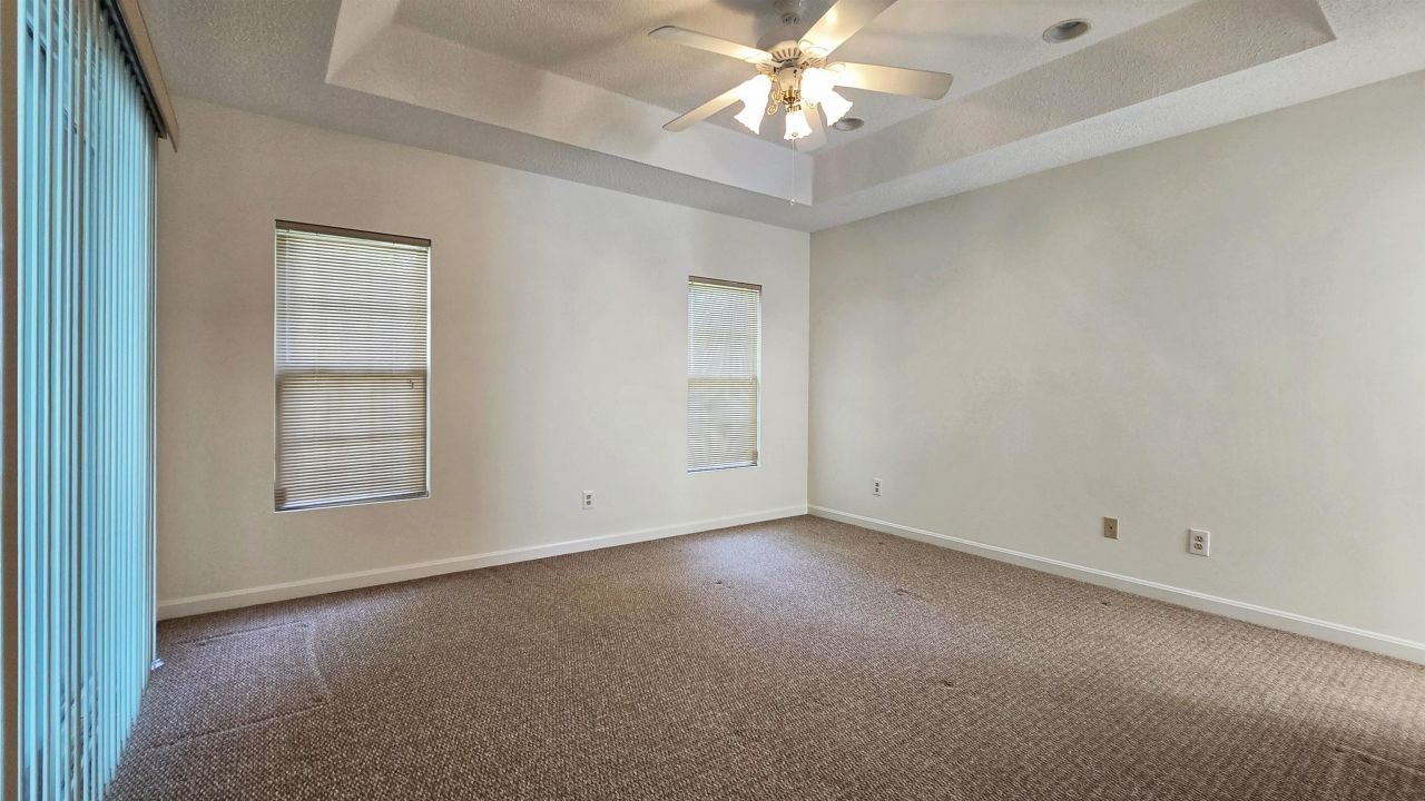 4091 Lakeshore Dr.  Photo 19