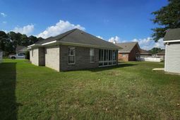 4091 Lakeshore Dr.  photo 4