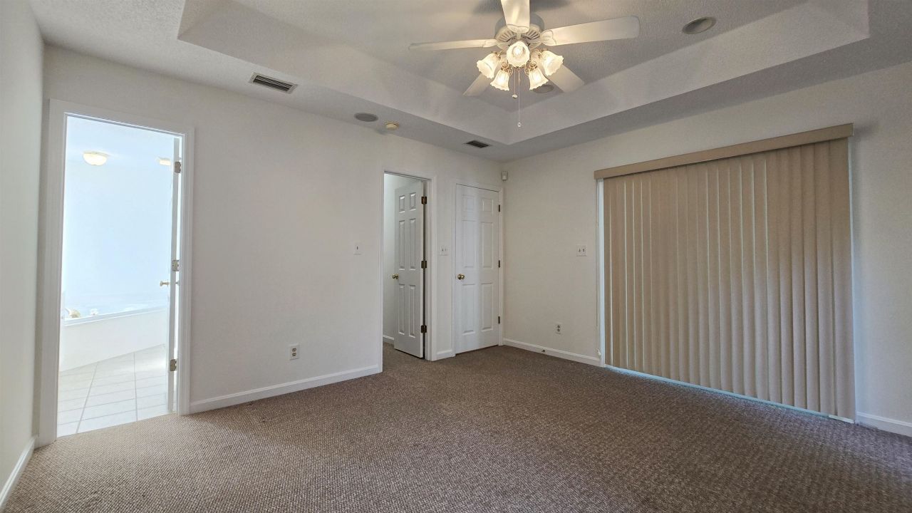 4091 Lakeshore Dr.  Photo 20