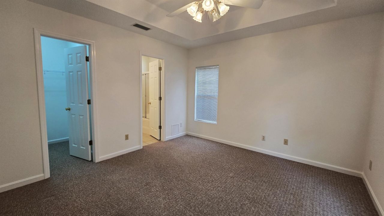 4091 Lakeshore Dr.  Photo 21