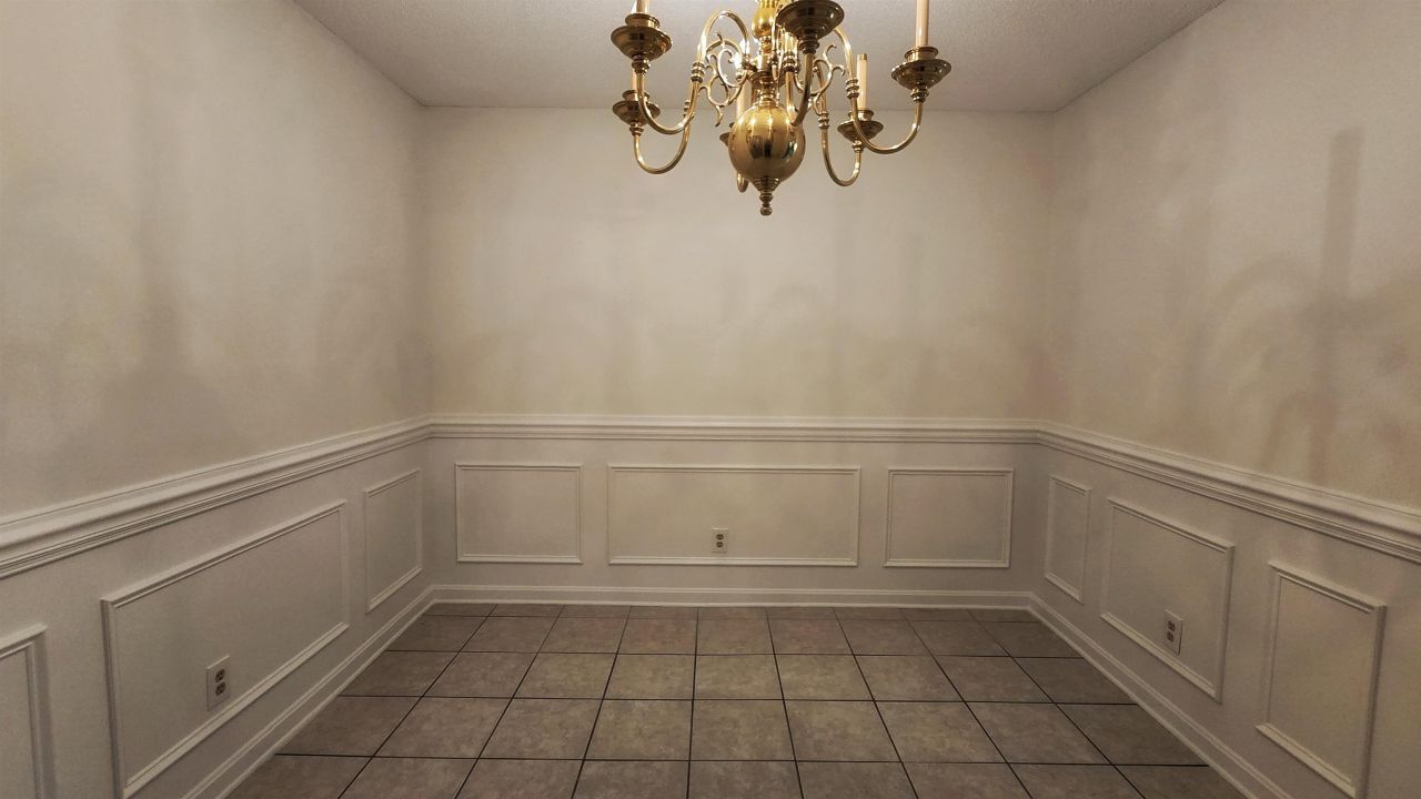 4091 Lakeshore Dr.  Photo 23