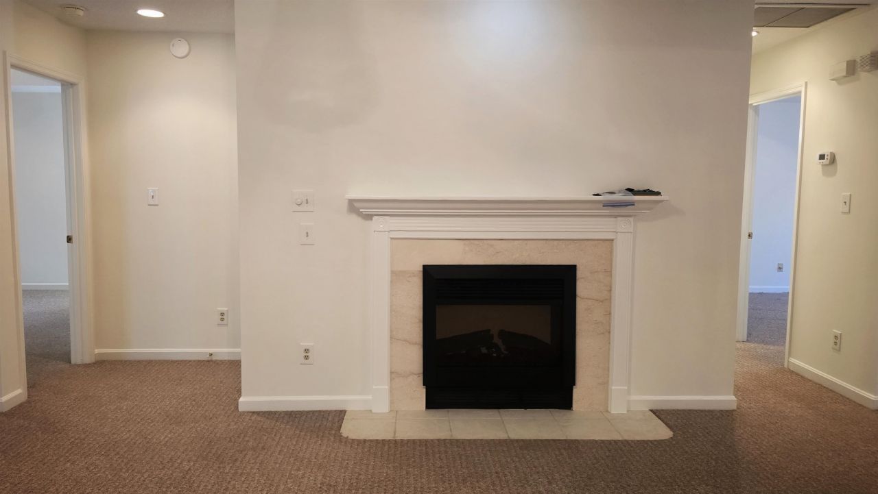 4091 Lakeshore Dr.  Photo 25