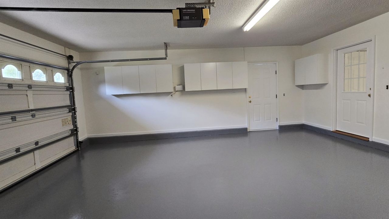 4091 Lakeshore Dr.  Photo 26