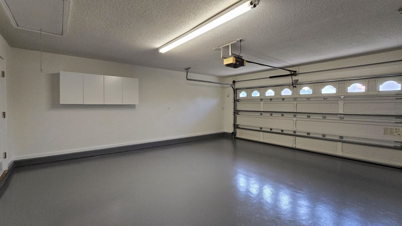 4091 Lakeshore Dr.  Photo 27