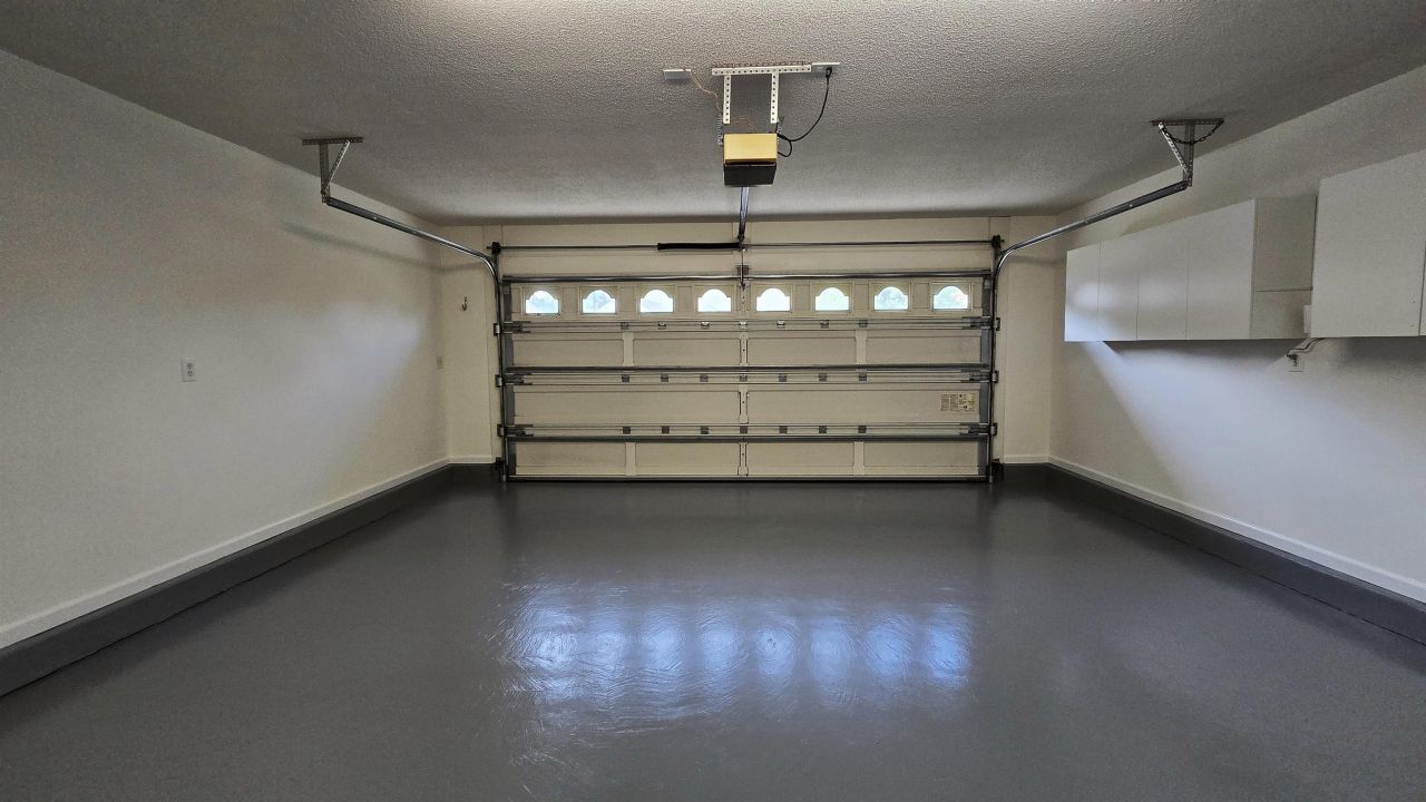 4091 Lakeshore Dr.  Photo 28