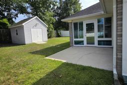 4091 Lakeshore Dr.  photo 4