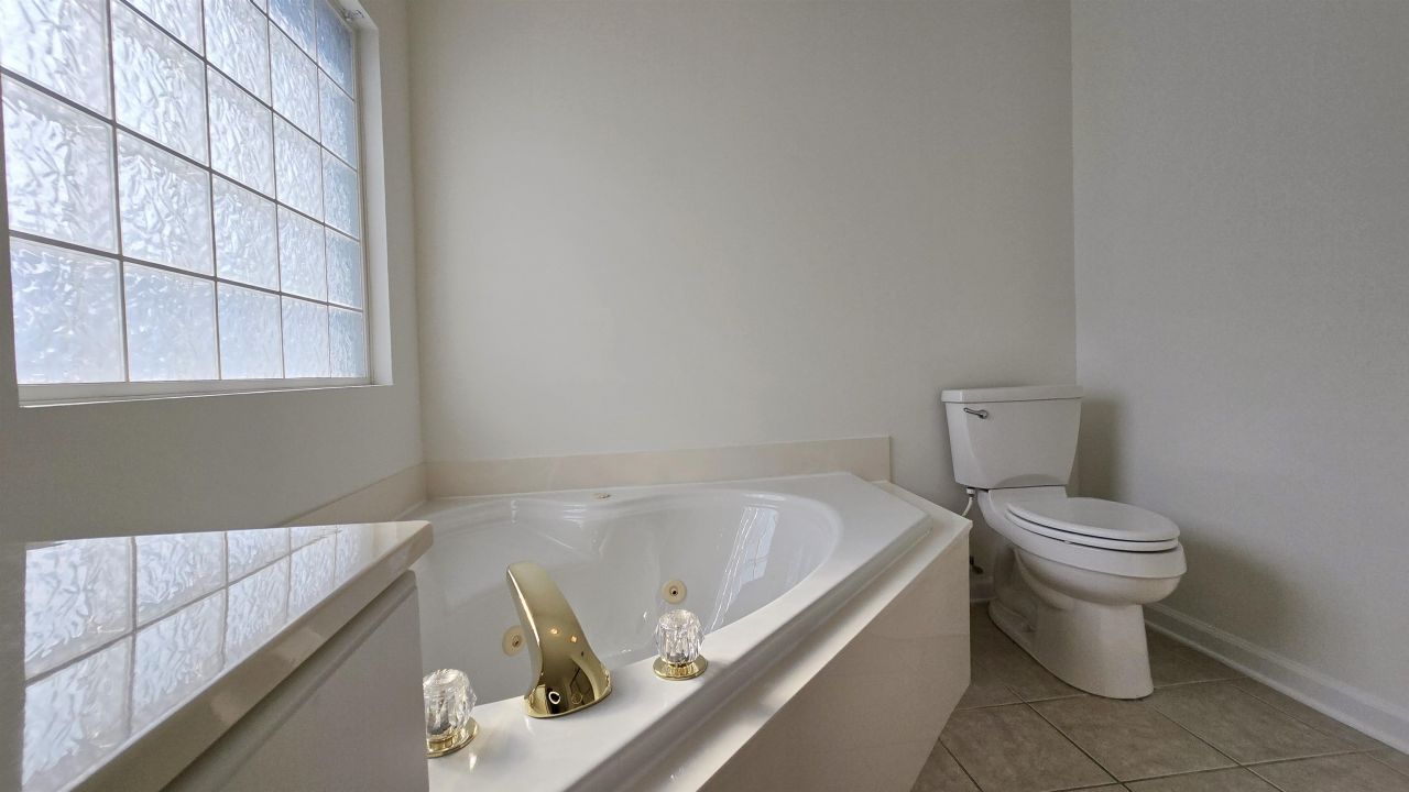 4091 Lakeshore Dr.  Photo 30