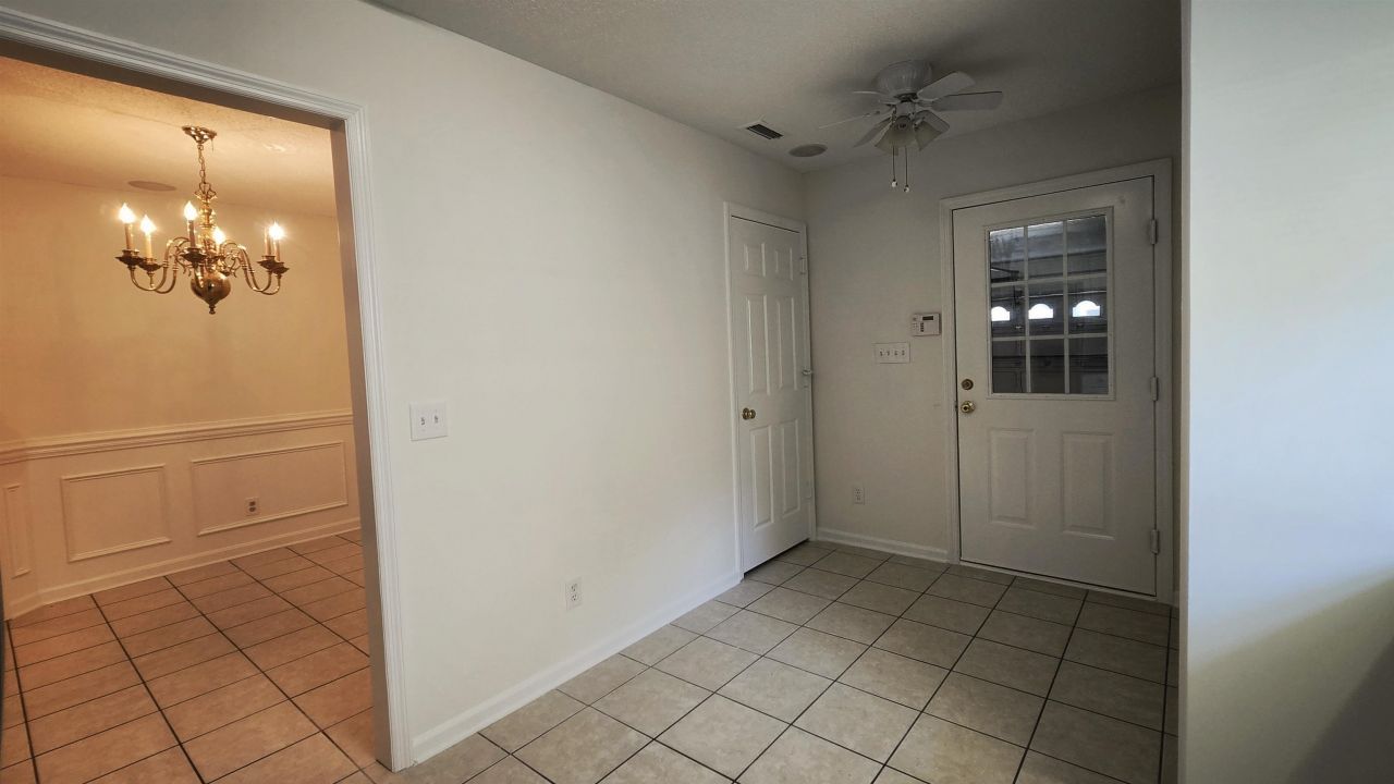 4091 Lakeshore Dr.  Photo 31