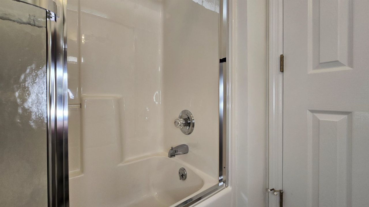 4091 Lakeshore Dr.  Photo 34