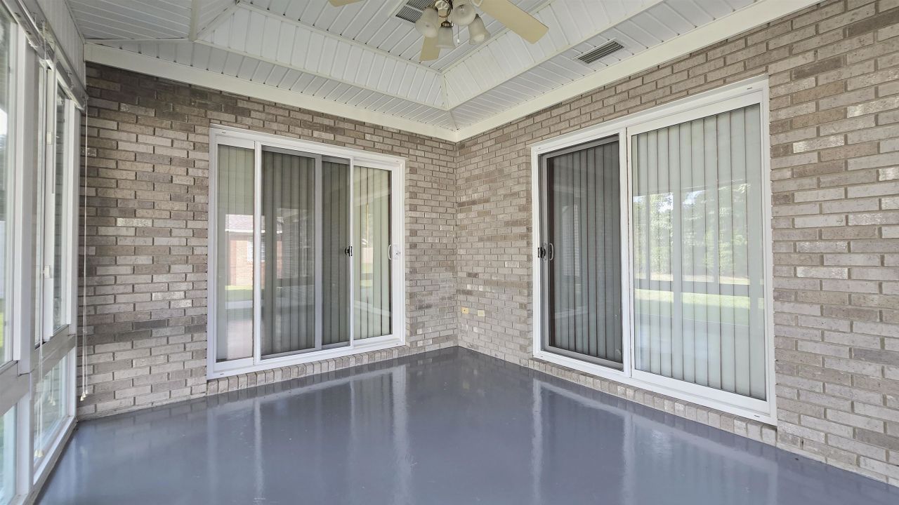 4091 Lakeshore Dr.  Photo 36