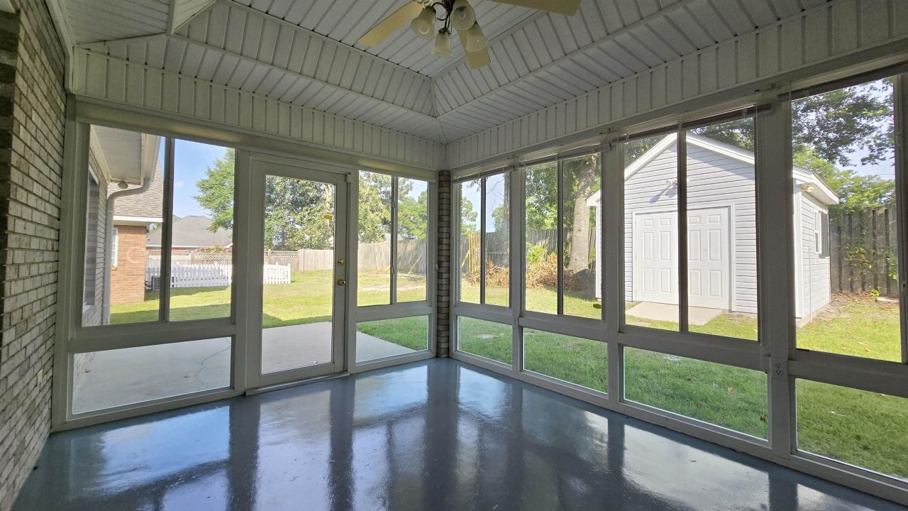 4091 Lakeshore Dr.  Photo 37