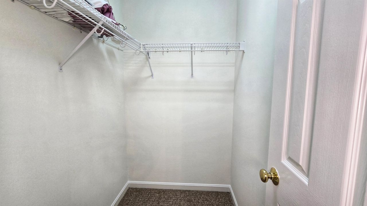 4091 Lakeshore Dr.  Photo 38