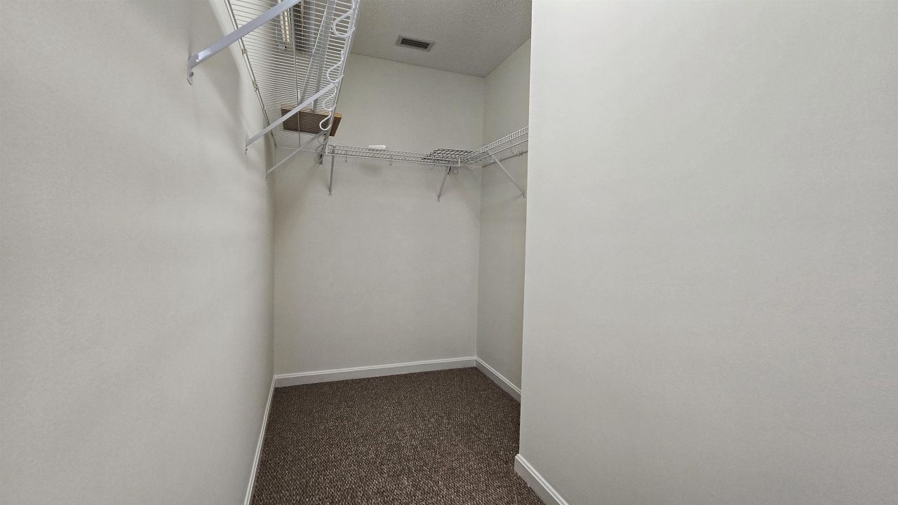 4091 Lakeshore Dr.  Photo 39