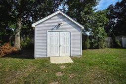 4091 Lakeshore Dr.  photo 4