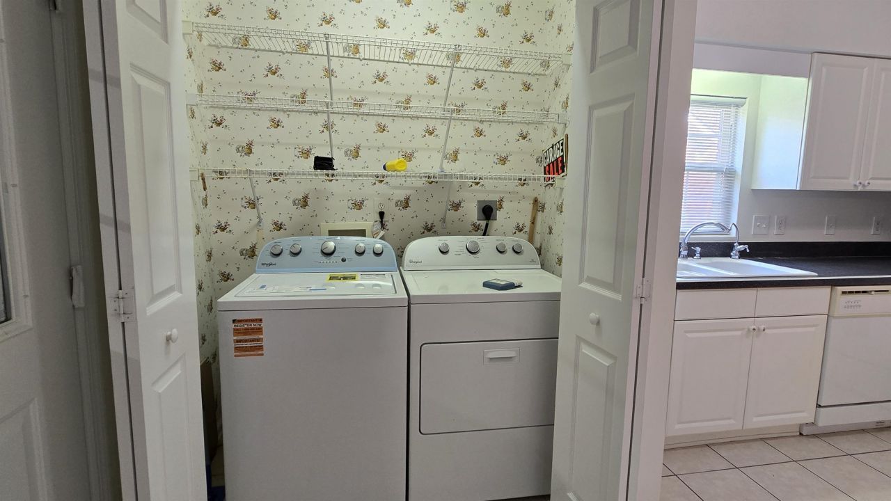 4091 Lakeshore Dr.  Photo 40