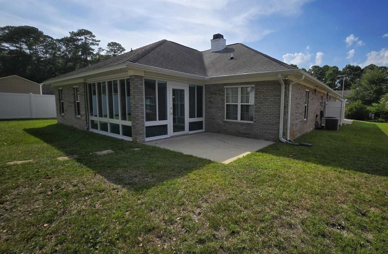 4091 Lakeshore Dr.  Photo 5