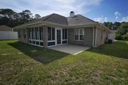 4091 Lakeshore Dr.  photo 4